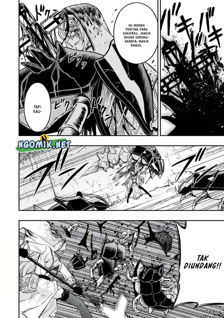 image-komik-the-reincarnated-inferior-magic-swordsman-chapter-59-4/13