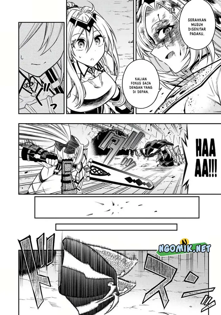 image-komik-the-reincarnated-inferior-magic-swordsman-chapter-59-6/13