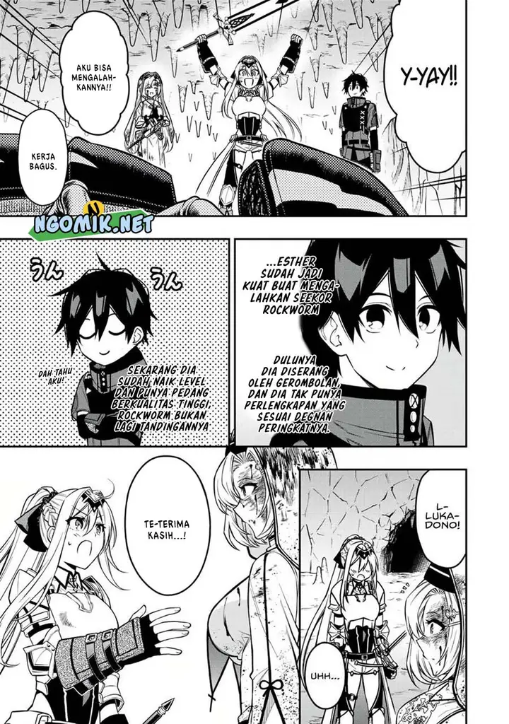 image-komik-the-reincarnated-inferior-magic-swordsman-chapter-59-7/13
