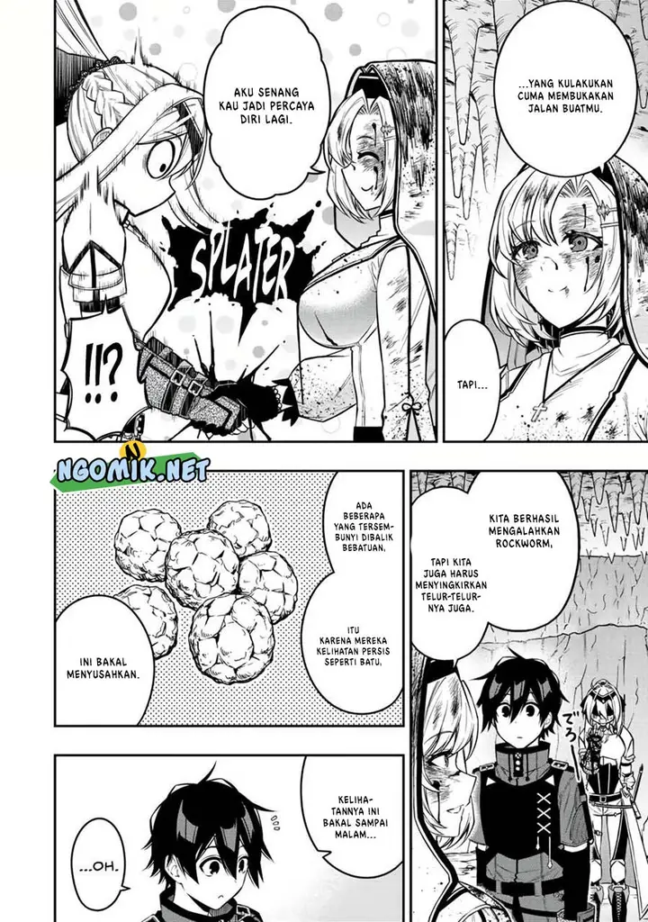 image-komik-the-reincarnated-inferior-magic-swordsman-chapter-59-8/13