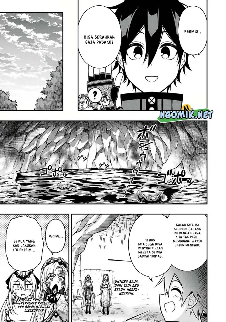 image-komik-the-reincarnated-inferior-magic-swordsman-chapter-59-9/13