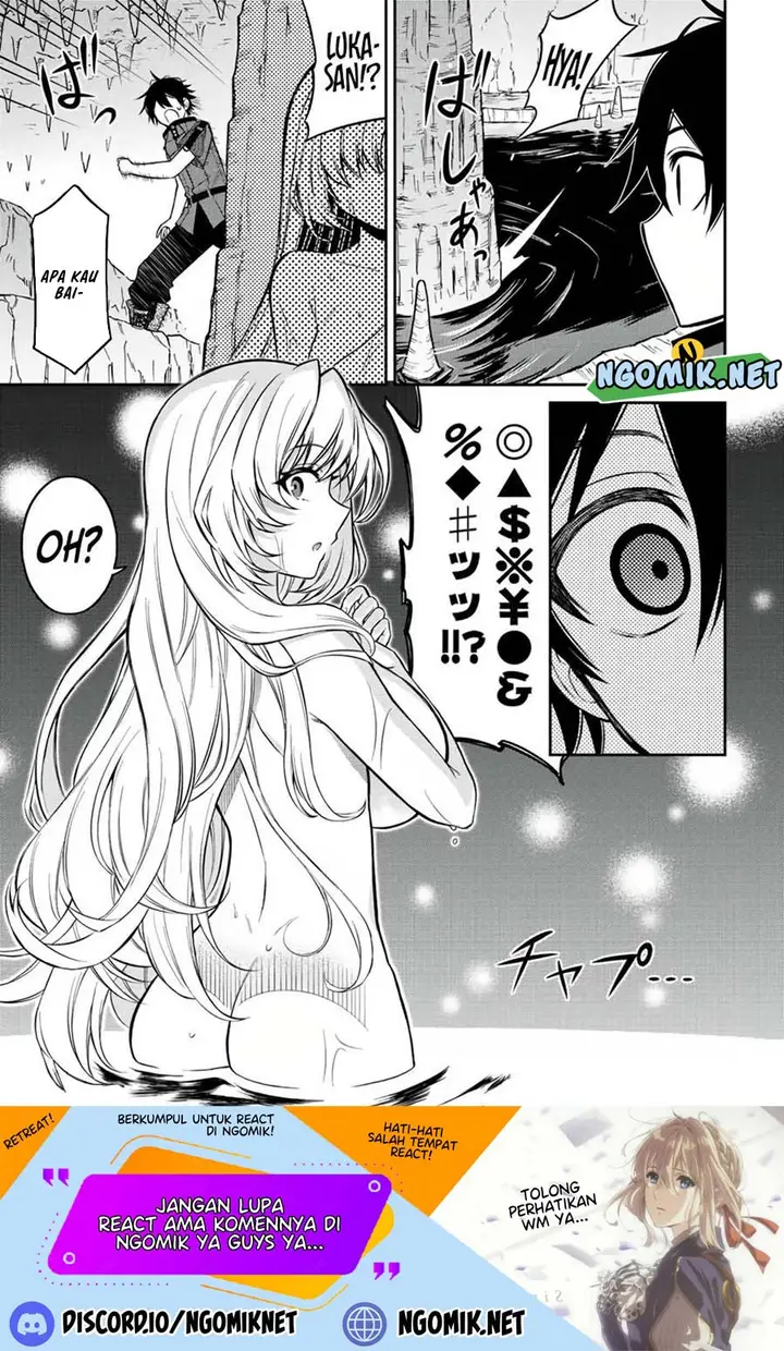 image-komik-the-reincarnated-inferior-magic-swordsman-chapter-59-11/13