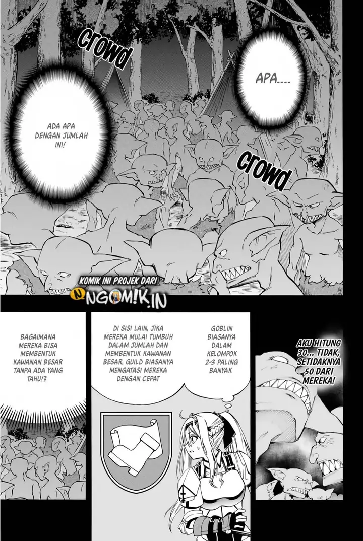 image-komik-the-reincarnated-inferior-magic-swordsman-chapter-6-7/15
