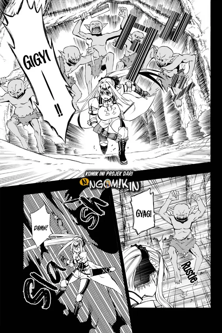 image-komik-the-reincarnated-inferior-magic-swordsman-chapter-6-9/15