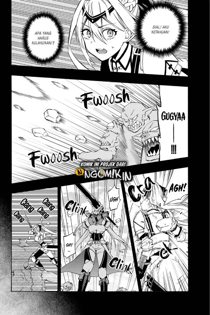 image-komik-the-reincarnated-inferior-magic-swordsman-chapter-6-10/15