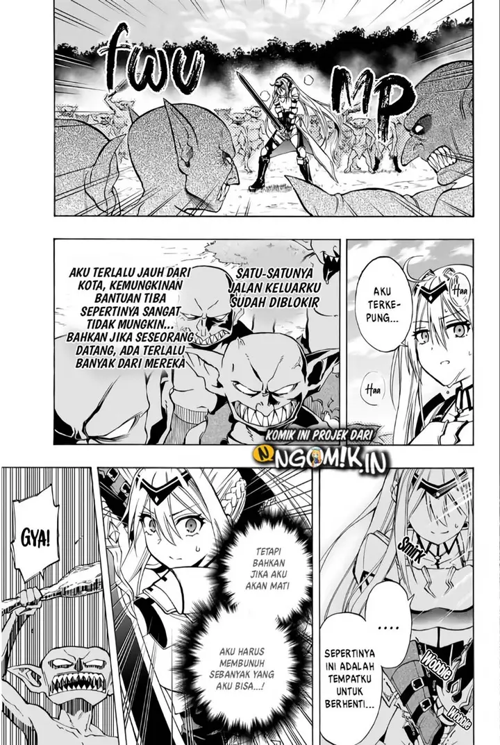 image-komik-the-reincarnated-inferior-magic-swordsman-chapter-6-11/15