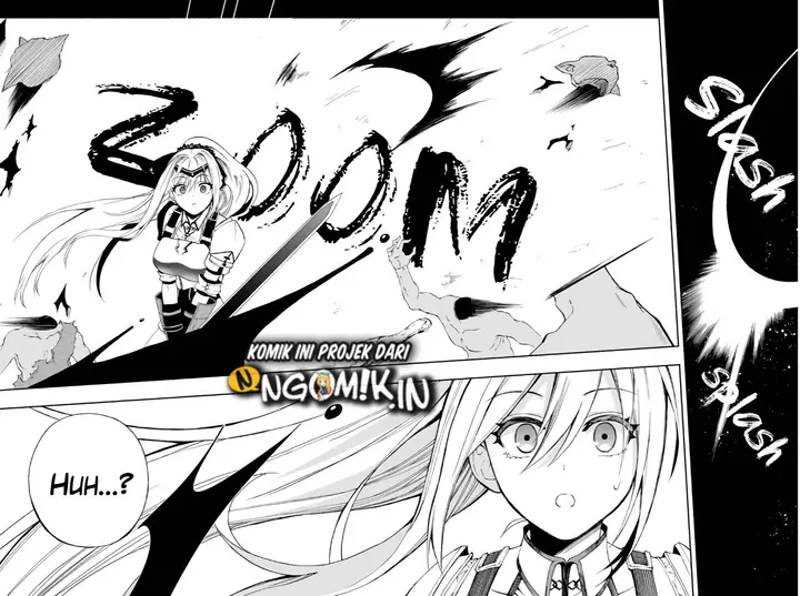 image-komik-the-reincarnated-inferior-magic-swordsman-chapter-6-12/15