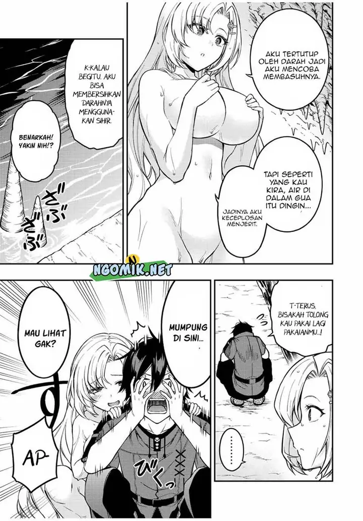 image-komik-the-reincarnated-inferior-magic-swordsman-chapter-60-2/11