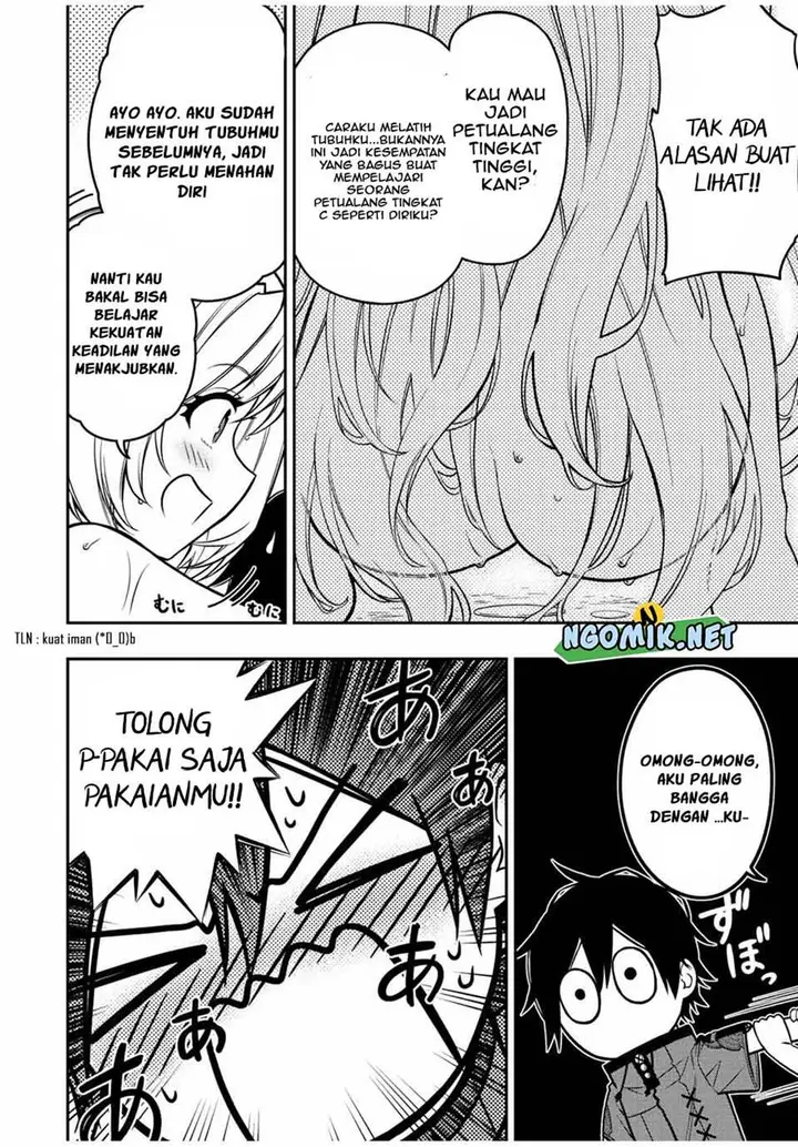 image-komik-the-reincarnated-inferior-magic-swordsman-chapter-60-3/11
