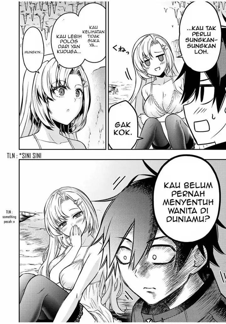image-komik-the-reincarnated-inferior-magic-swordsman-chapter-60-5/11