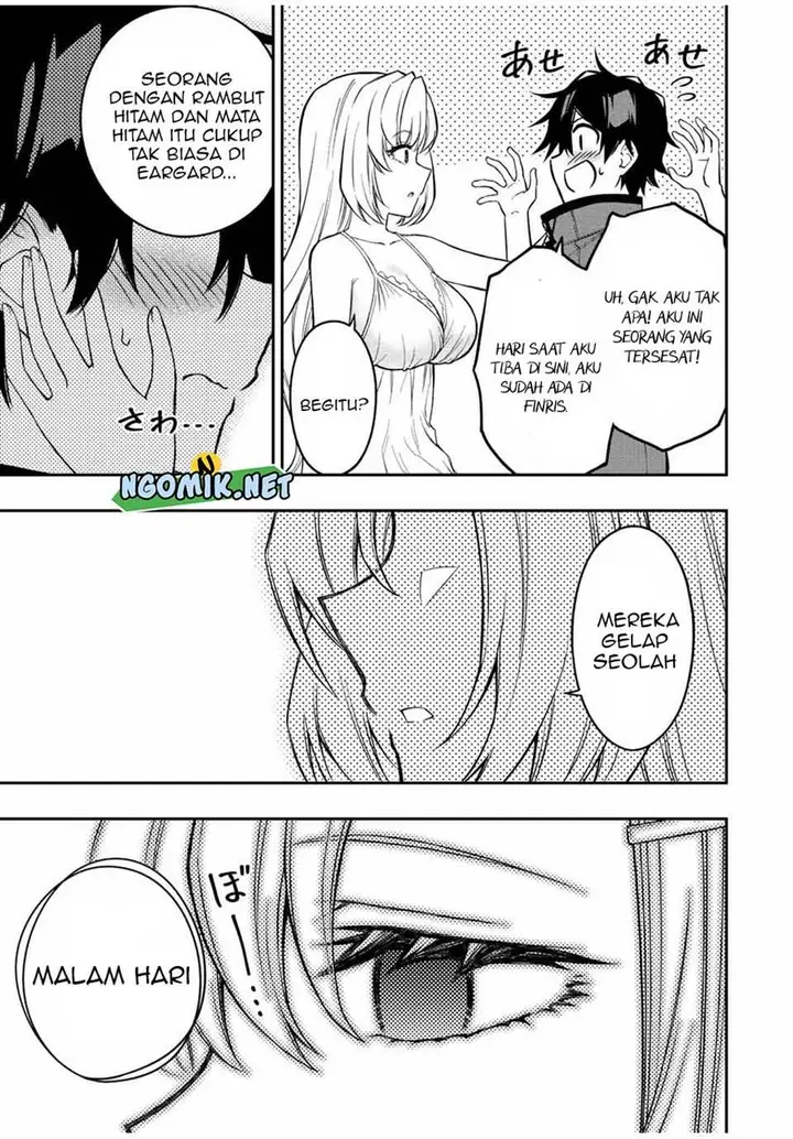 image-komik-the-reincarnated-inferior-magic-swordsman-chapter-60-8/11