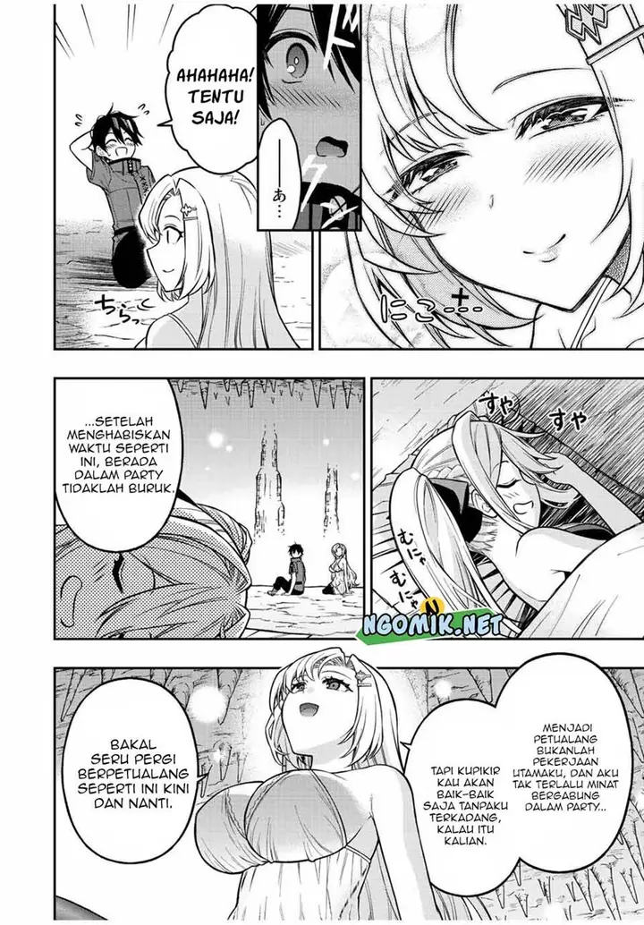 image-komik-the-reincarnated-inferior-magic-swordsman-chapter-61-6/13