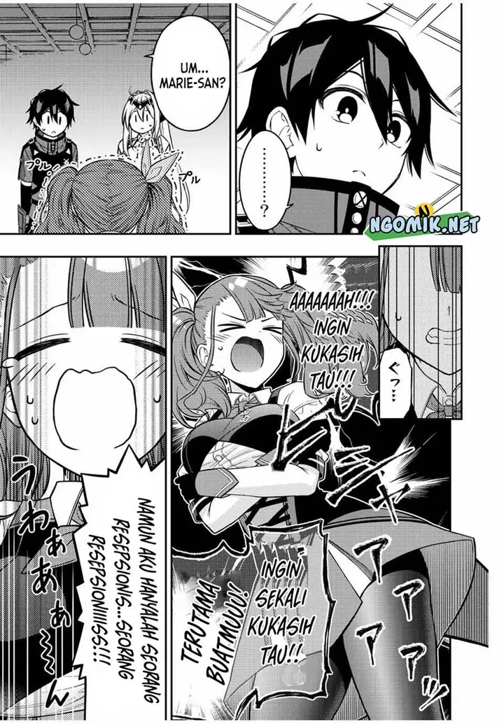 image-komik-the-reincarnated-inferior-magic-swordsman-chapter-62-4/13