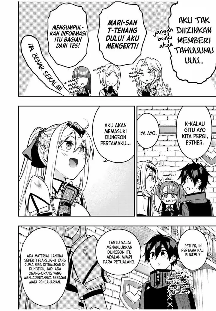 image-komik-the-reincarnated-inferior-magic-swordsman-chapter-62-5/13