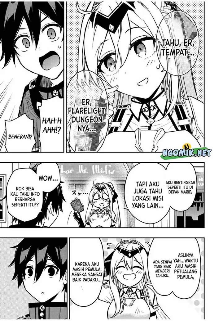 image-komik-the-reincarnated-inferior-magic-swordsman-chapter-62-8/13