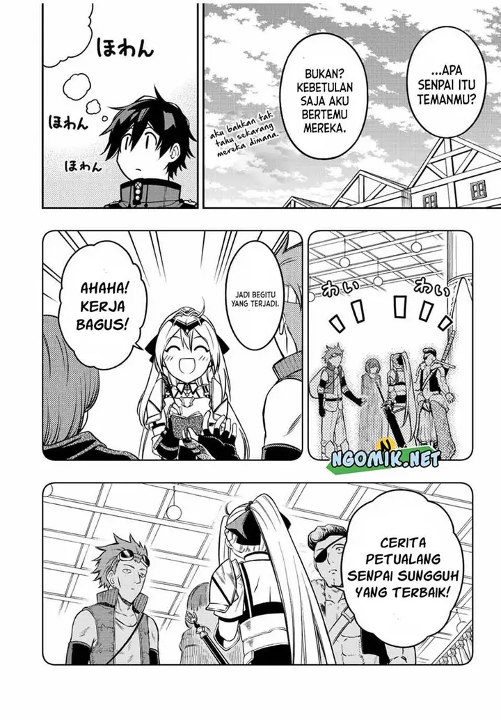 image-komik-the-reincarnated-inferior-magic-swordsman-chapter-62-9/13