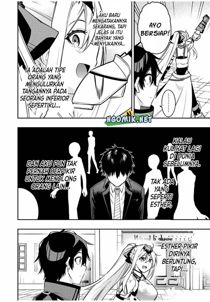 image-komik-the-reincarnated-inferior-magic-swordsman-chapter-62-11/13