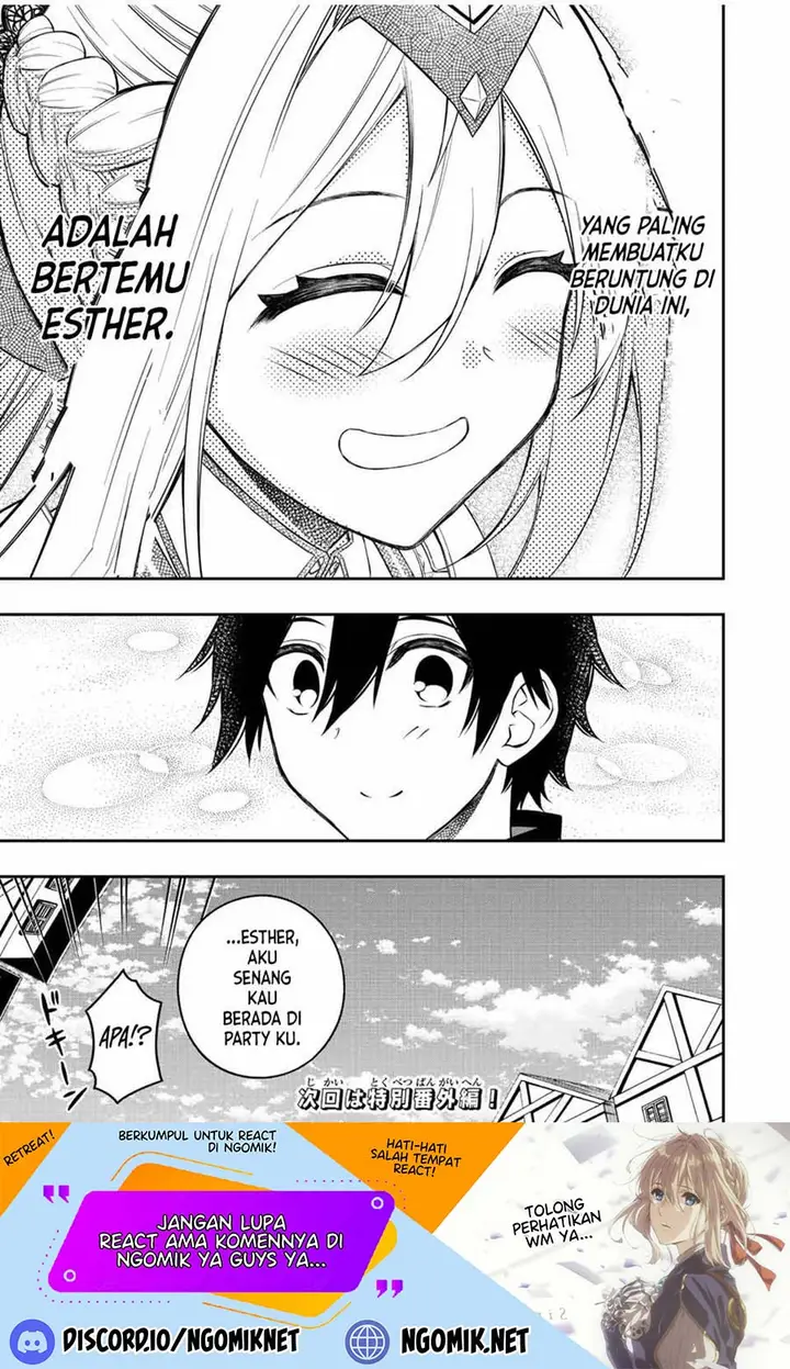 image-komik-the-reincarnated-inferior-magic-swordsman-chapter-62-12/13