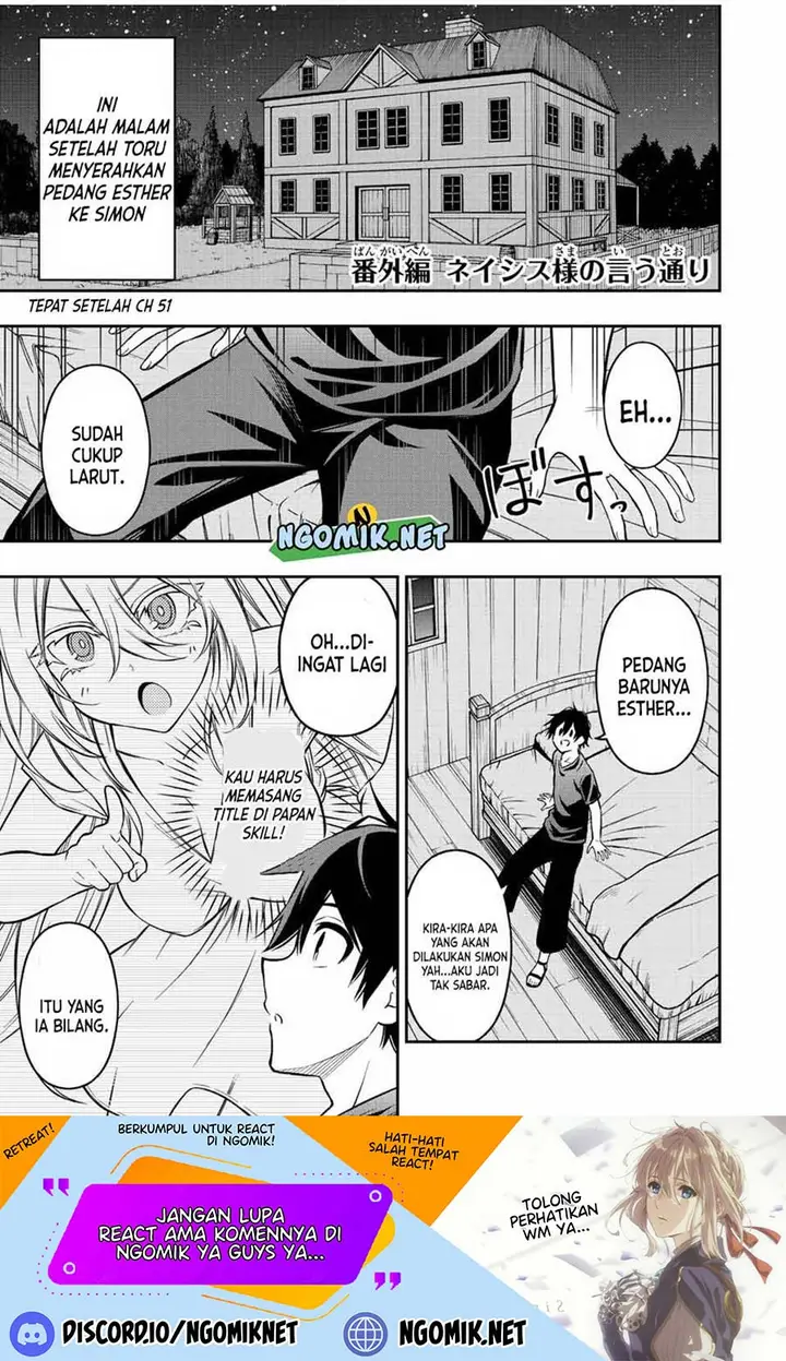 image-komik-the-reincarnated-inferior-magic-swordsman-chapter-63-1/9