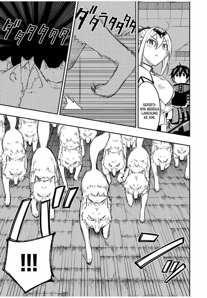 image-komik-the-reincarnated-inferior-magic-swordsman-chapter-64-2/12