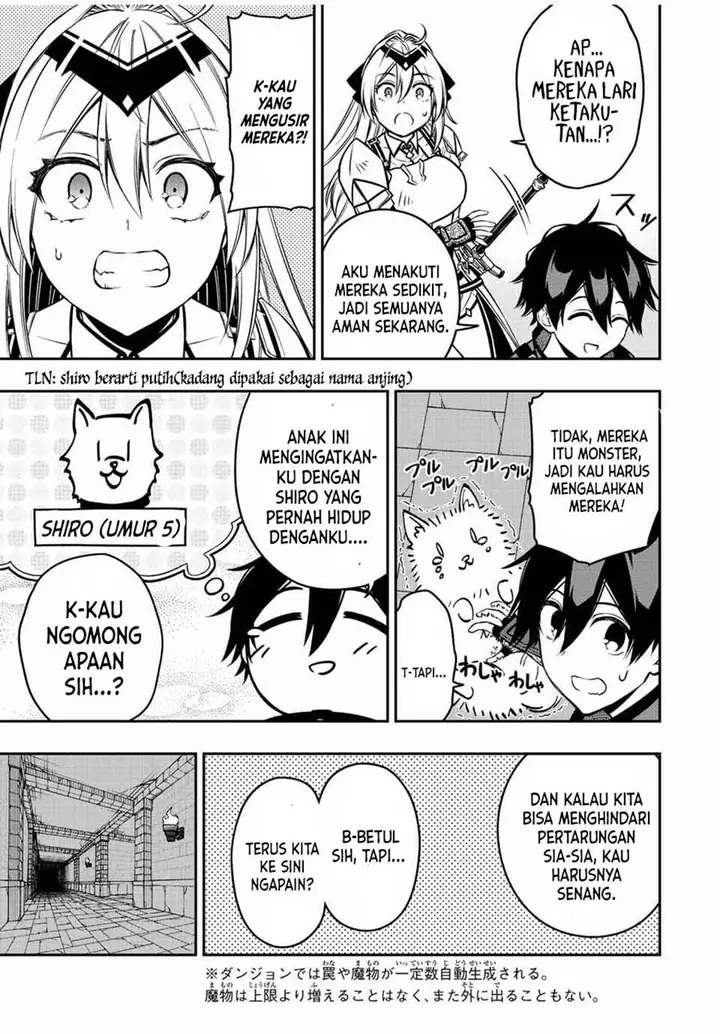 image-komik-the-reincarnated-inferior-magic-swordsman-chapter-64-4/12
