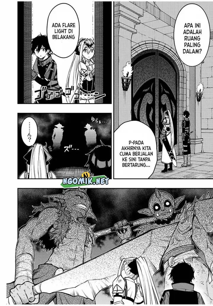 image-komik-the-reincarnated-inferior-magic-swordsman-chapter-64-5/12