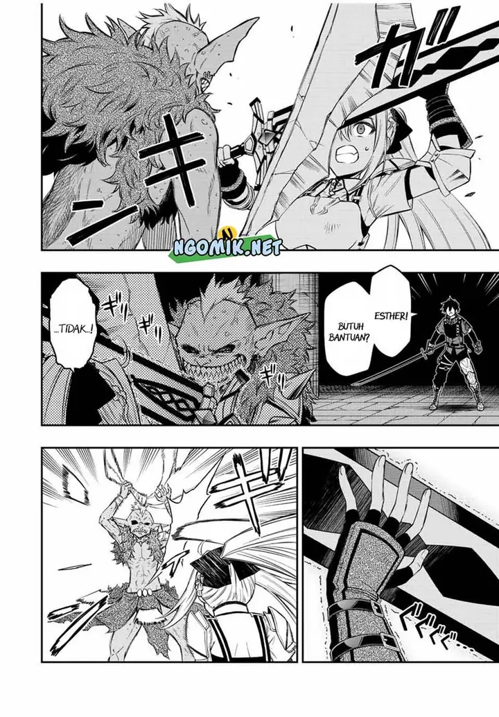 image-komik-the-reincarnated-inferior-magic-swordsman-chapter-64-9/12