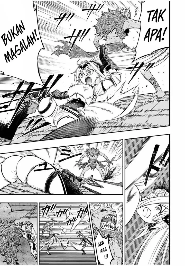 image-komik-the-reincarnated-inferior-magic-swordsman-chapter-64-10/12