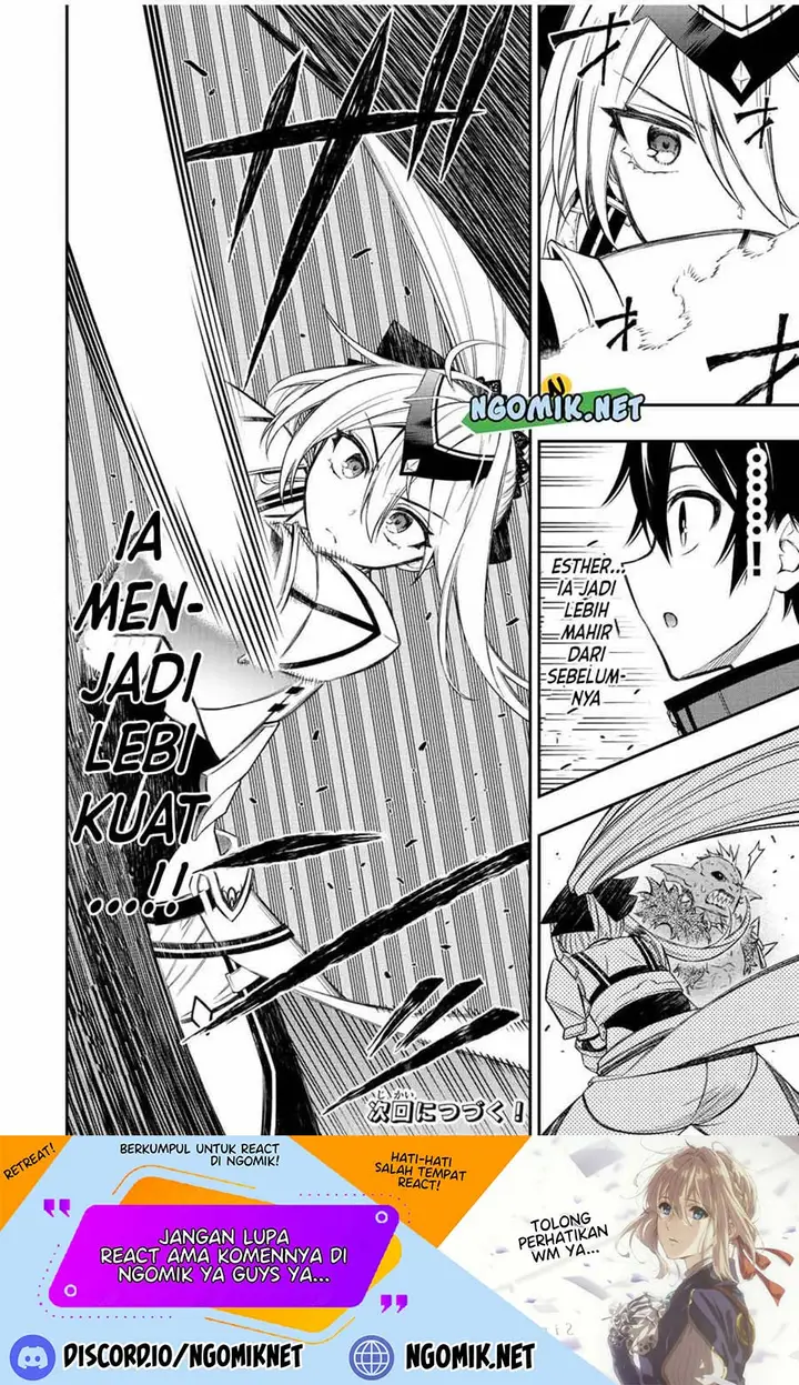 image-komik-the-reincarnated-inferior-magic-swordsman-chapter-64-11/12