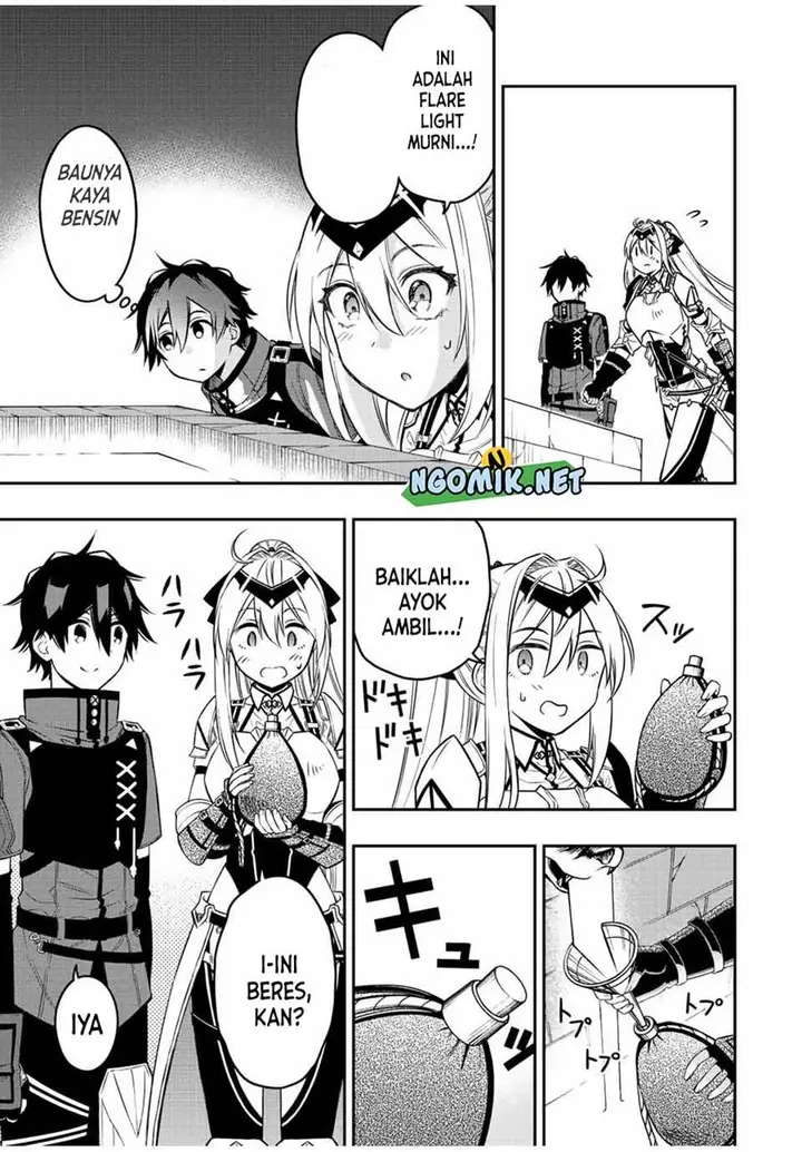 image-komik-the-reincarnated-inferior-magic-swordsman-chapter-65-3/11
