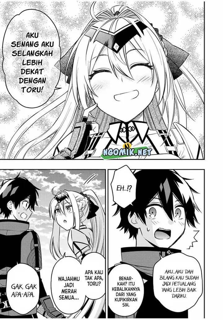 image-komik-the-reincarnated-inferior-magic-swordsman-chapter-65-5/11