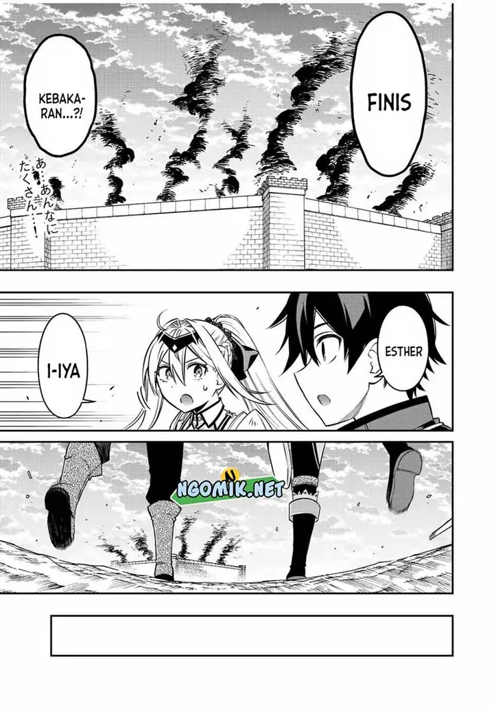 image-komik-the-reincarnated-inferior-magic-swordsman-chapter-65-7/11