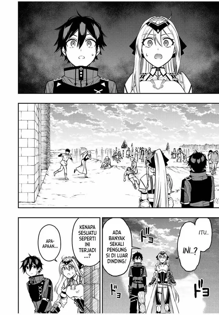 image-komik-the-reincarnated-inferior-magic-swordsman-chapter-65-8/11