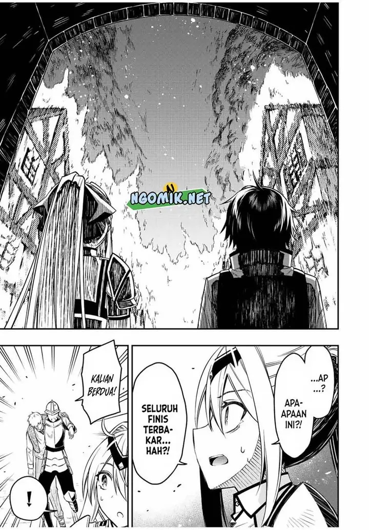 image-komik-the-reincarnated-inferior-magic-swordsman-chapter-65-9/11