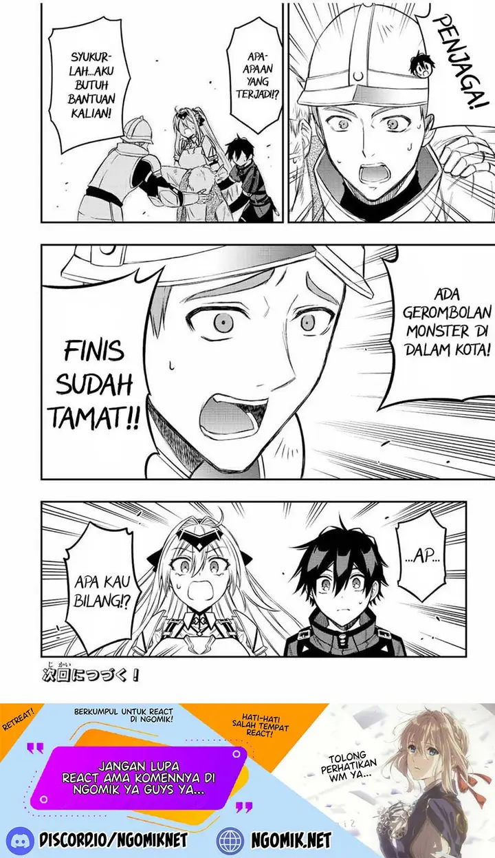 image-komik-the-reincarnated-inferior-magic-swordsman-chapter-65-10/11