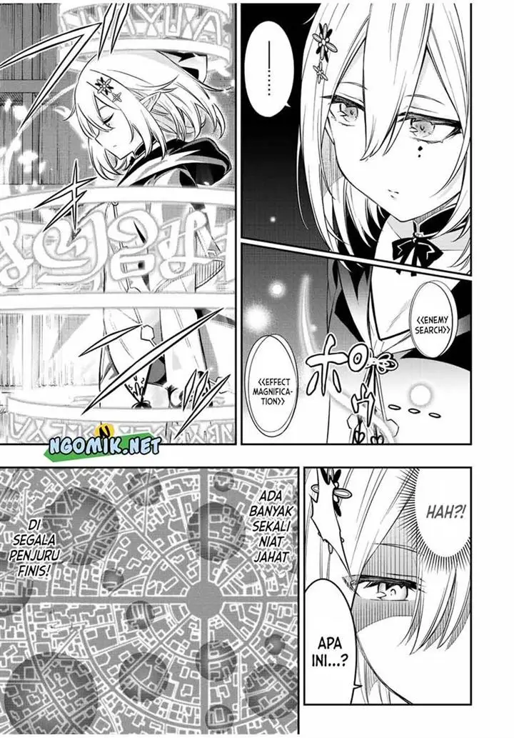image-komik-the-reincarnated-inferior-magic-swordsman-chapter-66-5/11