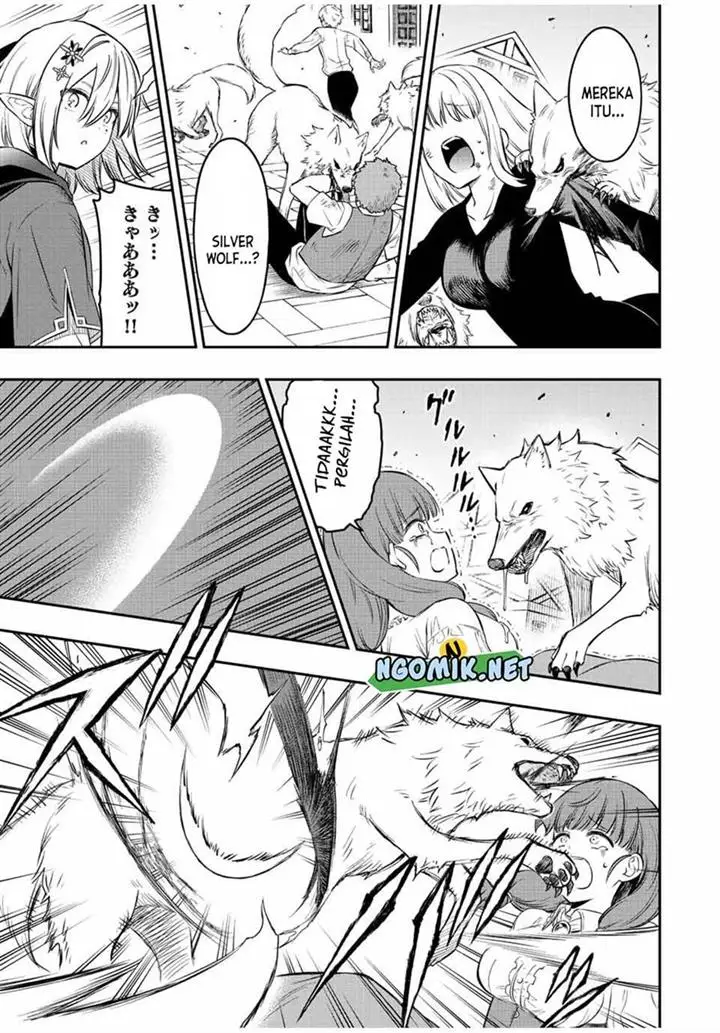 image-komik-the-reincarnated-inferior-magic-swordsman-chapter-66-7/11