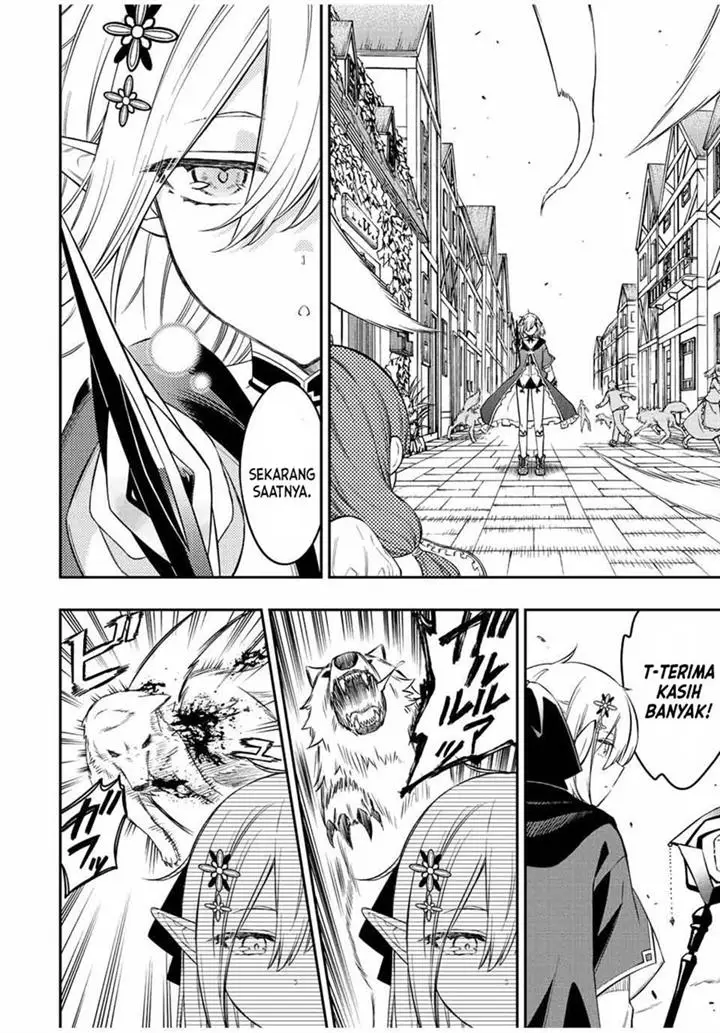 image-komik-the-reincarnated-inferior-magic-swordsman-chapter-66-8/11