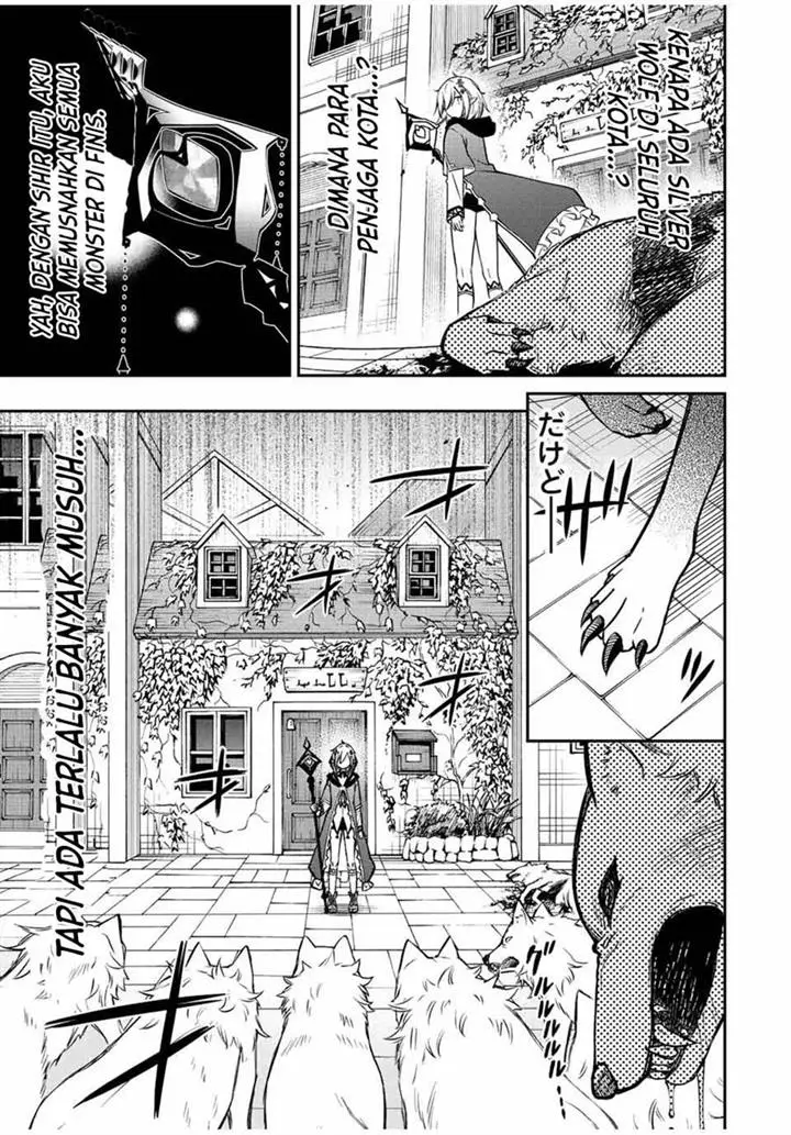 image-komik-the-reincarnated-inferior-magic-swordsman-chapter-66-9/11