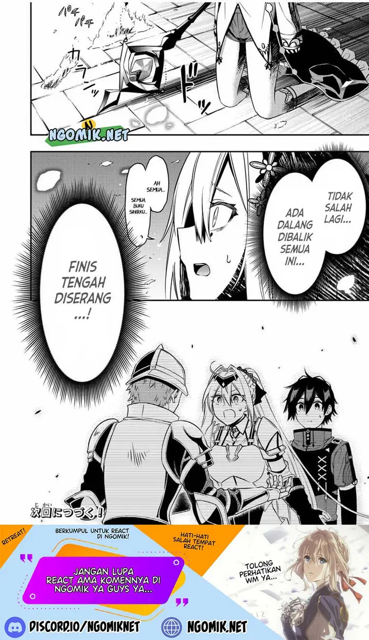 image-komik-the-reincarnated-inferior-magic-swordsman-chapter-67-10/11