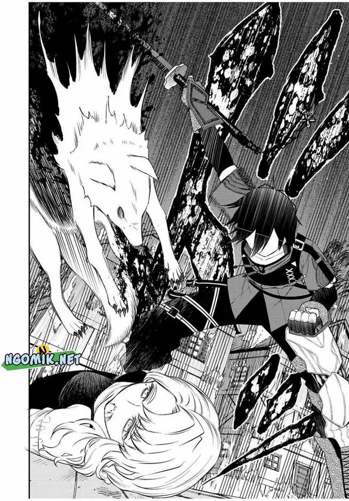 image-komik-the-reincarnated-inferior-magic-swordsman-chapter-68-6/12