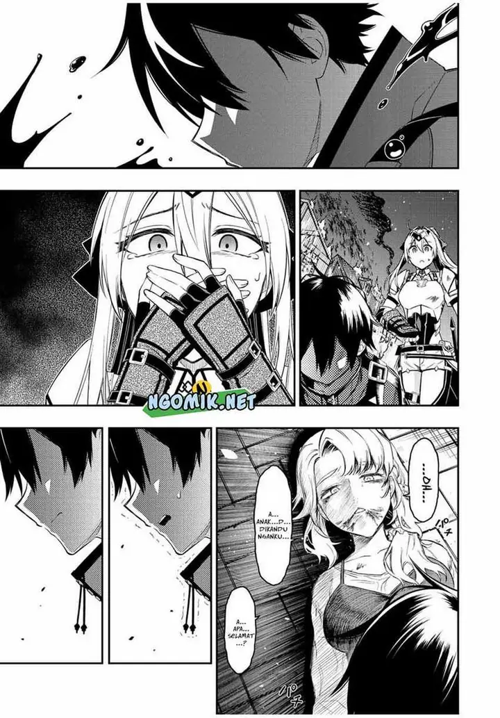 image-komik-the-reincarnated-inferior-magic-swordsman-chapter-68-7/12