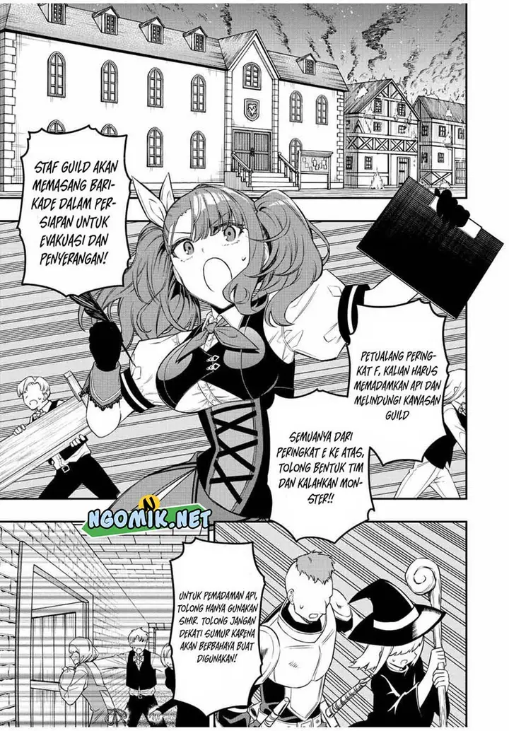 image-komik-the-reincarnated-inferior-magic-swordsman-chapter-69-3/12