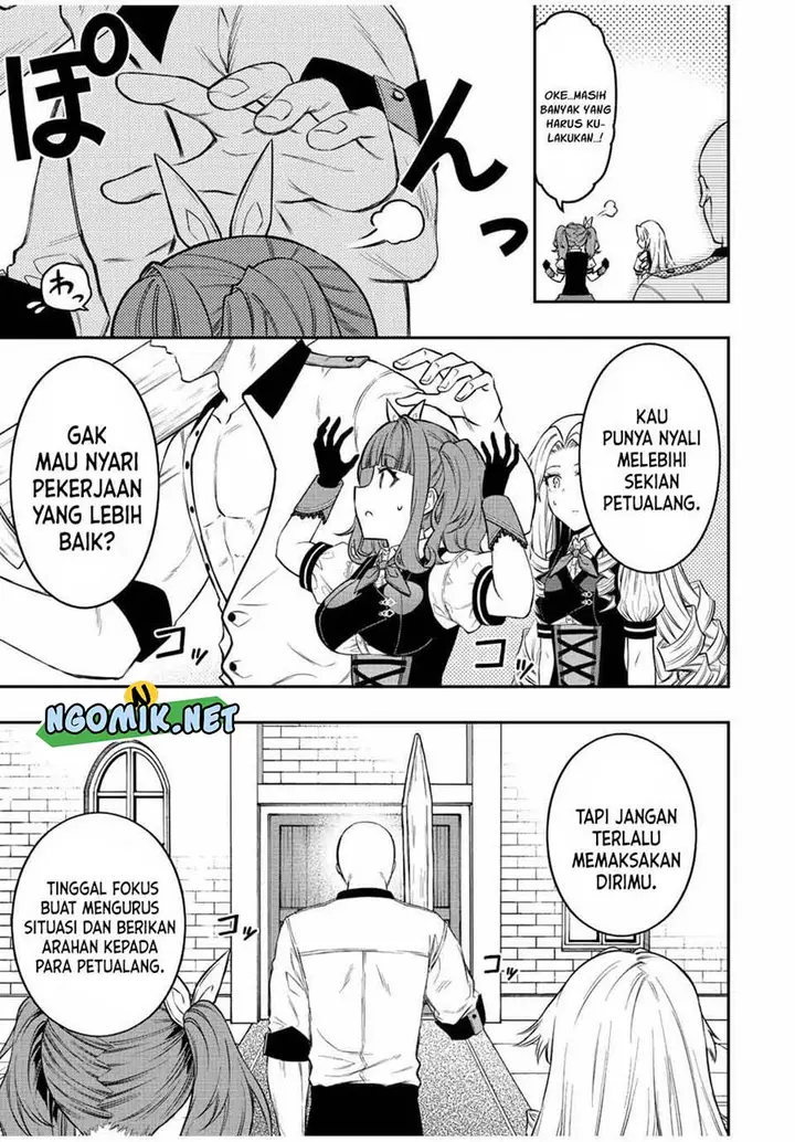 image-komik-the-reincarnated-inferior-magic-swordsman-chapter-69-7/12