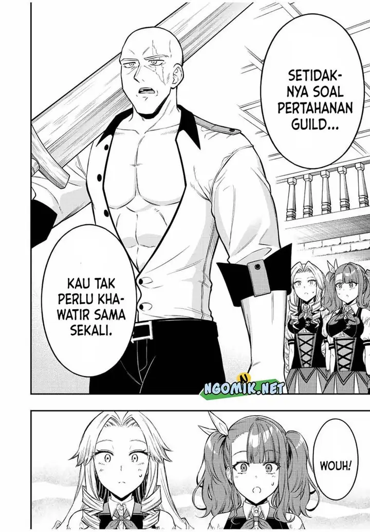 image-komik-the-reincarnated-inferior-magic-swordsman-chapter-69-8/12