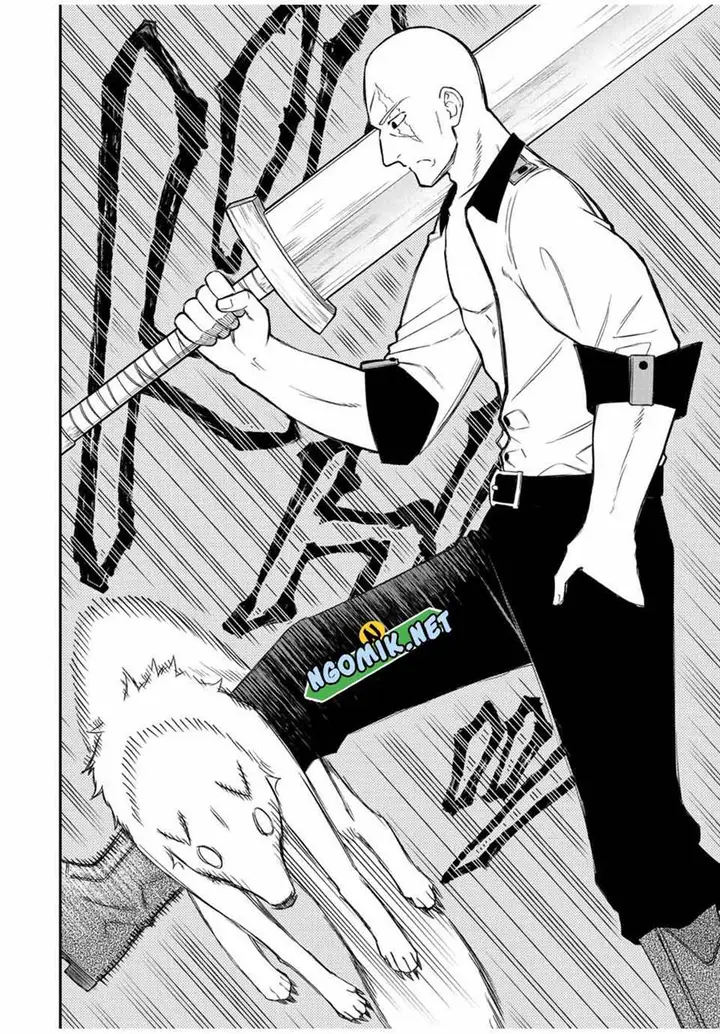 image-komik-the-reincarnated-inferior-magic-swordsman-chapter-69-10/12