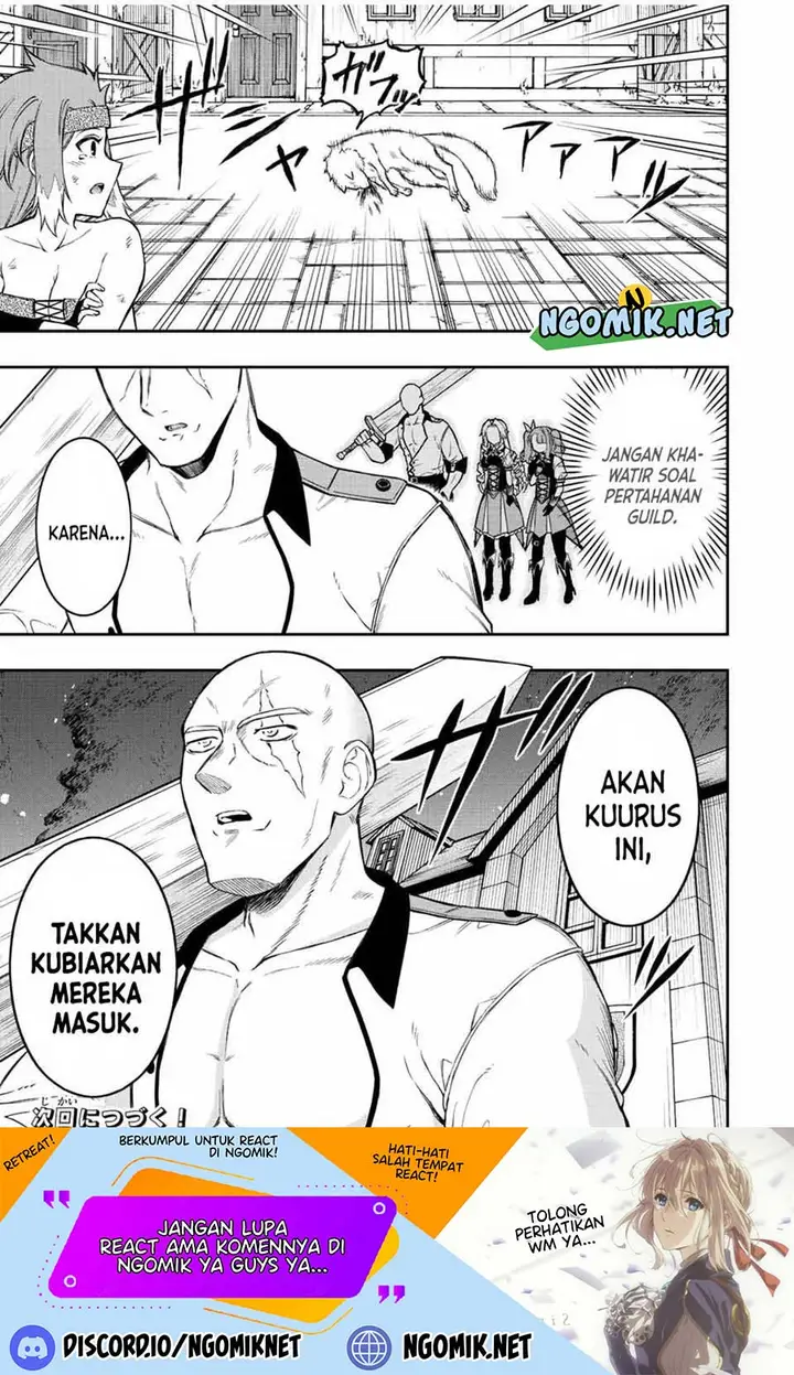 image-komik-the-reincarnated-inferior-magic-swordsman-chapter-69-11/12
