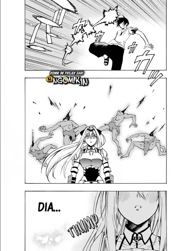 image-komik-the-reincarnated-inferior-magic-swordsman-chapter-7-7/12