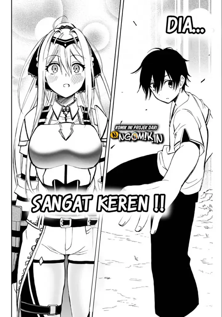 image-komik-the-reincarnated-inferior-magic-swordsman-chapter-7-8/12