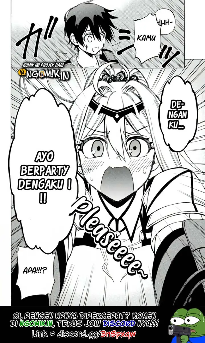 image-komik-the-reincarnated-inferior-magic-swordsman-chapter-7-10/12